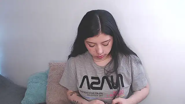 iam emy online show from 10.26.25