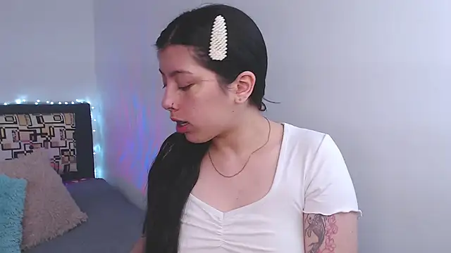 iam emy online show from 10.27.25