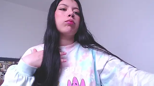 iam emy online show from 10.29.25