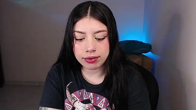 iam emy online show from 04.12.26