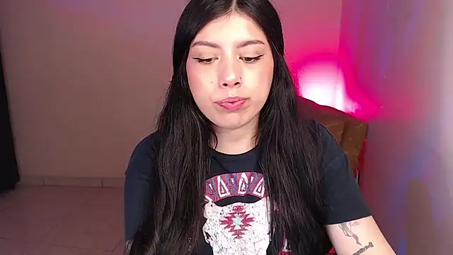 iam emy online show from 04.15.26