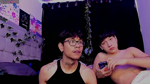 jacks hotter online show from 01.19.25