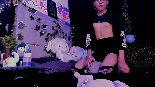 jacks hotter online show from 01.21.25