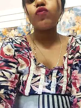 Sania-Love online show from 02.06.25