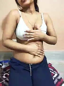 Sania-Love online show from 02.07.25