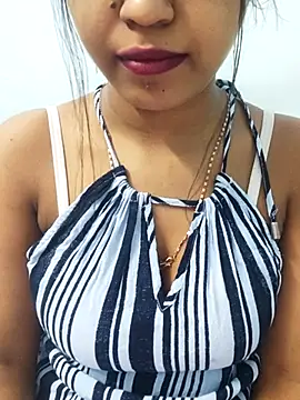 Sania-Love online show from 02.12.25