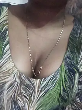 Sania-Love online show from 03.13.25