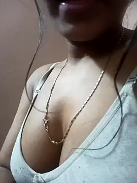 Sania-Love online show from 03.18.25