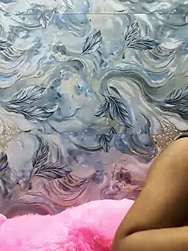 Sania-Love online show from 03.16.26