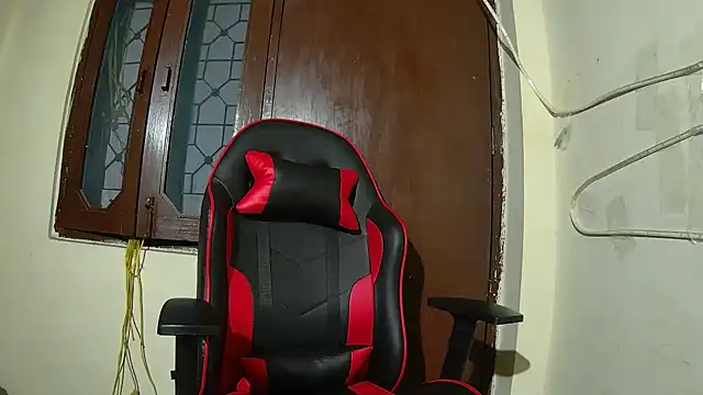 callmeshreya online show from 02.11.26