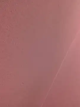 fati italy online show from 02.18.25