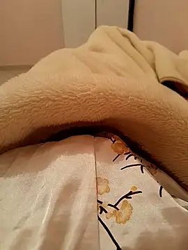 Aya germany online show from 01.16.25