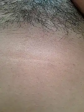 Aya germany online show from 02.11.26