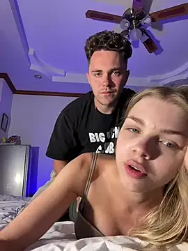 Alice1 secret online show from 03.21.25