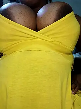 PervertPreggy online show from 11.25.25