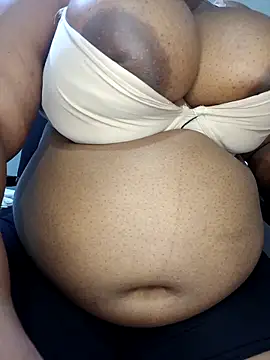 PervertPreggy online show from 12.20.25