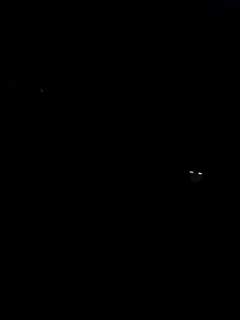 Spunwhiteboy1992 online show from 10.23.25