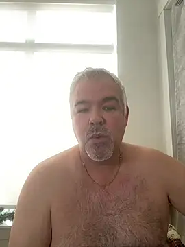 aarosteev2 online show from 12.19.24