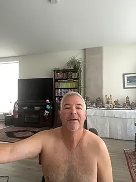 aarosteev2 online show from 11.28.25