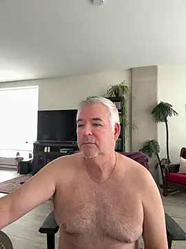 aarosteev2 online show from 02.23.26