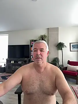 aarosteev2 online show from 02.25.26