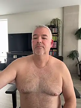 aarosteev2 online show from 03.23.26