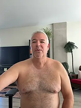 Snapshot of aarosteev2 chatting on 06.11.26 aarosteev2 online show from 06.11.26