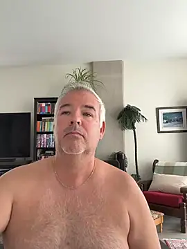Snapshot of aarosteev2 chatting on 07.22.26 aarosteev2 online show from 07.22.26