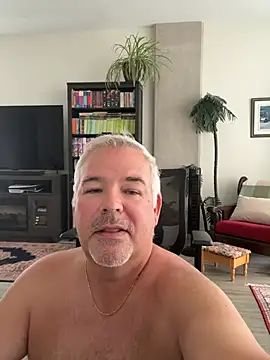 Snapshot of aarosteev2 chatting on 07.23.26 aarosteev2 online show from 07.23.26