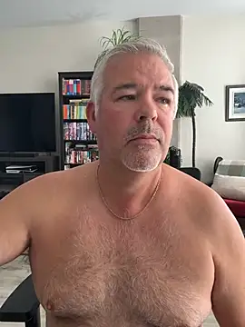Snapshot of aarosteev2 chatting on 07.24.26 aarosteev2 online show from 07.24.26