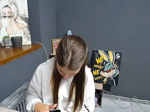 felicity gold online show from 09.15.25