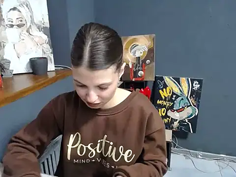 felicity gold online show from 02.04.26