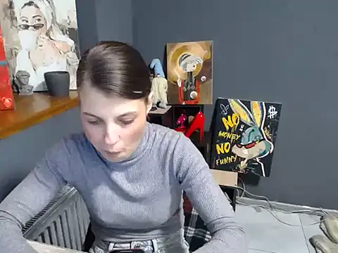 felicity gold online show from 02.23.26