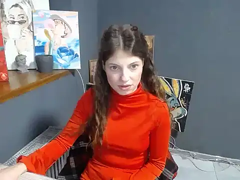 felicity gold online show from 03.12.26