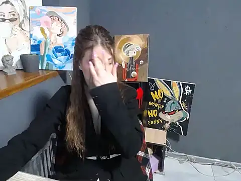 felicity gold online show from 04.02.26