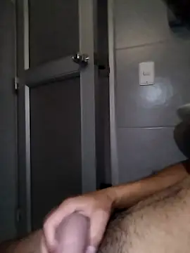 Juan8521 online show from 09.14.25