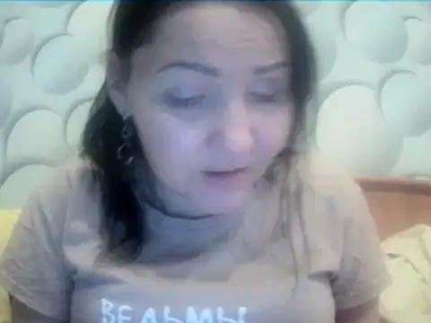 ClaireSunset online show from 02.23.26