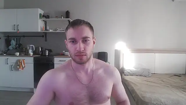 Rascolll online show from 02.04.26