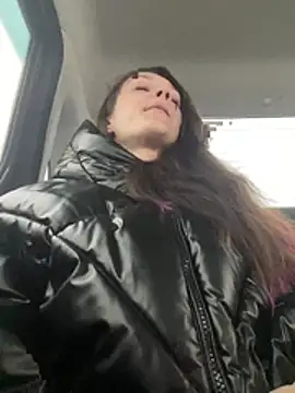 Kathleen Meow online show from 01.12.26