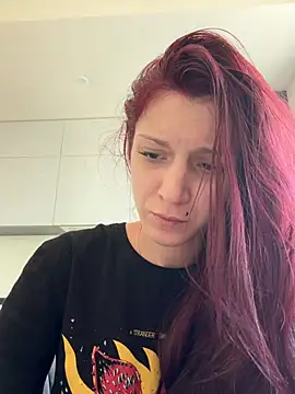 Snapshot of Kathleen_Meow chatting on 05.18.26 Kathleen Meow online show from 05.18.26