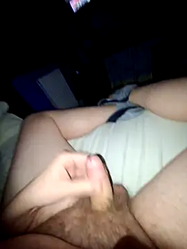 Snapshot of Scotland_100 chatting on 02.17.26 Scotland 100 online show from 02.17.26