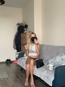 DonorDi online show from 02.20.25