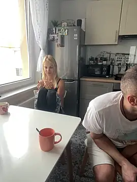 DonorDi online show from 12.21.25