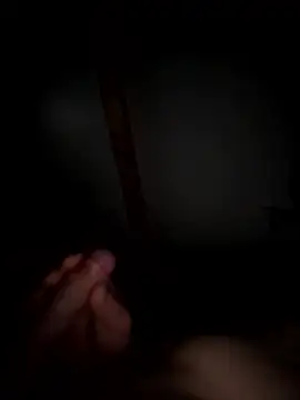 LaughingMonolith7 online show from 01.13.26