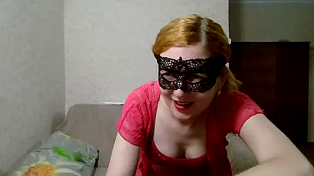 Snapshot of LediLyubava chatting on 01.02.25 LediLyubava online show from 01.02.25