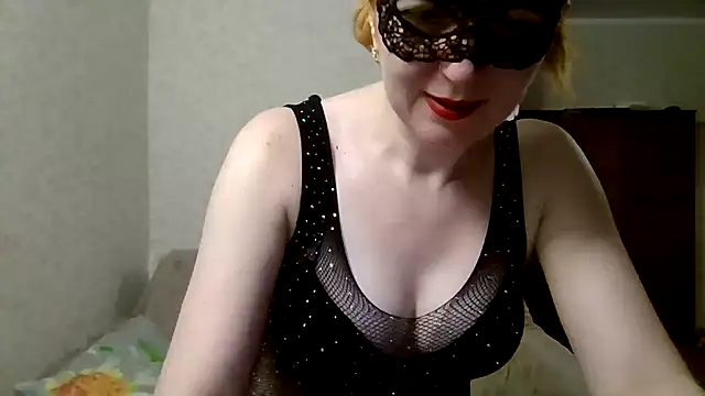 Snapshot of LediLyubava chatting on 01.17.25 LediLyubava online show from 01.17.25