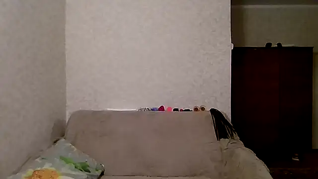 Snapshot of LediLyubava chatting on 01.27.25 LediLyubava online show from 01.27.25