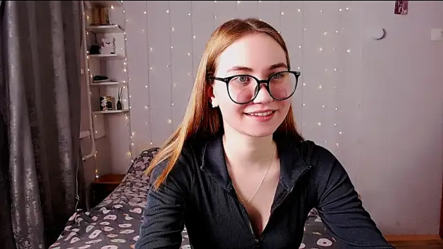 Miya Mark online show from 12.03.24