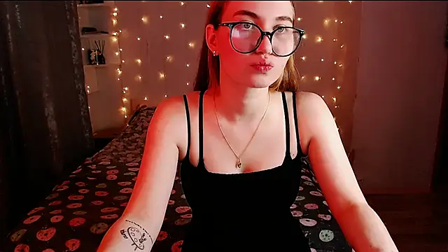 Miya Mark online show from 12.16.24