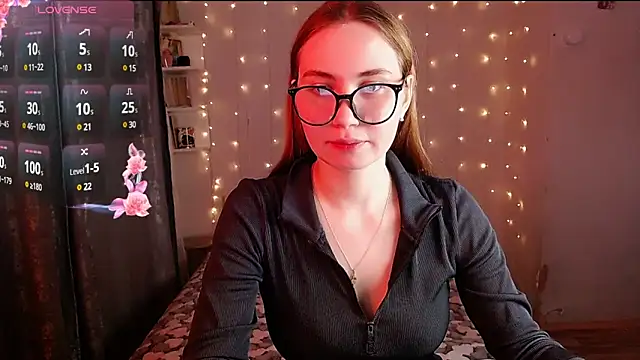 Miya Mark online show from 01.07.25